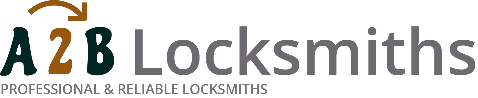 If you are locked out of house in Lee Green, our 24/7 local emergency locksmith services can help you.