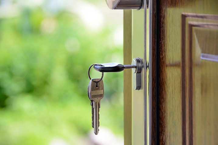 A2B Locks are able to provide local locksmiths in Lee Green to repair your broken locks. 
